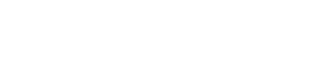 Versatel Marketing Logo